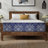 Kingsdown Passions Covewood 14" Plush King Tight Top Hybrid Luxury Mattress-117328939