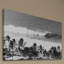 Morgan J Hartley - Print-19836682-37854433