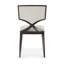Upholstered Dining Chair