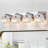 Paislyn Dimmable Vanity Light-321910143-321910139