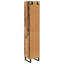 34.5cm Sideboard-437242374