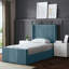 Elara Winged Ottoman Panel Bed with Headboard-1967707882-1967707885-2030015025
