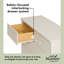 Rio 6 Drawer Dresser-1335539767