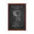 Brown Framed is unavailable