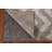 Friedrun Cotton Chevron Indoor Rug