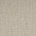 Beige Linen Blend