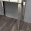 Ryley Dressing Table