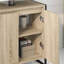 Freestanding Under Sink Cabinet-1113257327