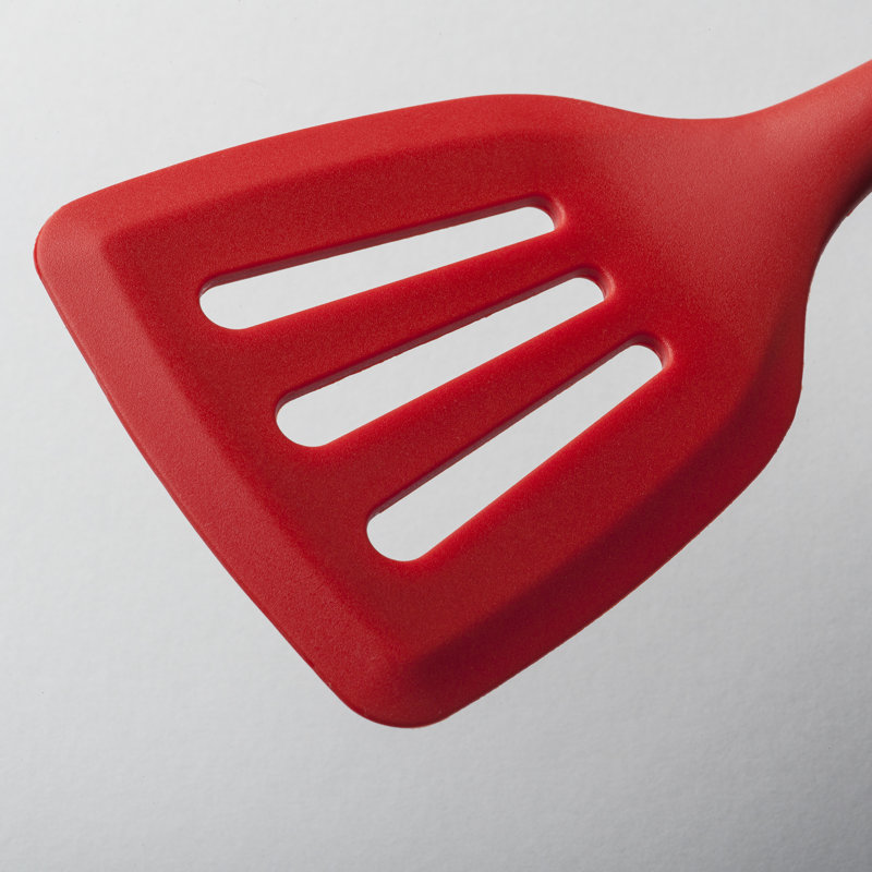 Zeal, 29.90cm L, Red