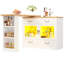 Kitchen Island-416201575
