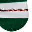 Chaussette de Noël 18 po-70937809