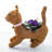 Winston Porter Coco Planter - Standing Cat