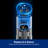Cordless Vacuum Cleaner, 8 In 1 Powerful Suction Lightweight Stick Vacuum Cleaner For Home, Led Display, 3 Suction Modes, 40mins Detachable Battery Vacuum For Hard Floor Carpet Pet Hair