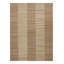 Kilim & Flatweave One-of-a-Kind 11'0X14'11 Area Rug