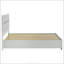 Grand lit de rangement Orchid-439597400