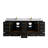 Aberdeen Bathroom Vanity-92540596-74892712