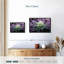 "Art mural plante de plante rare"-699525119