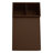 Dacasso Condiment Storage & Accessories