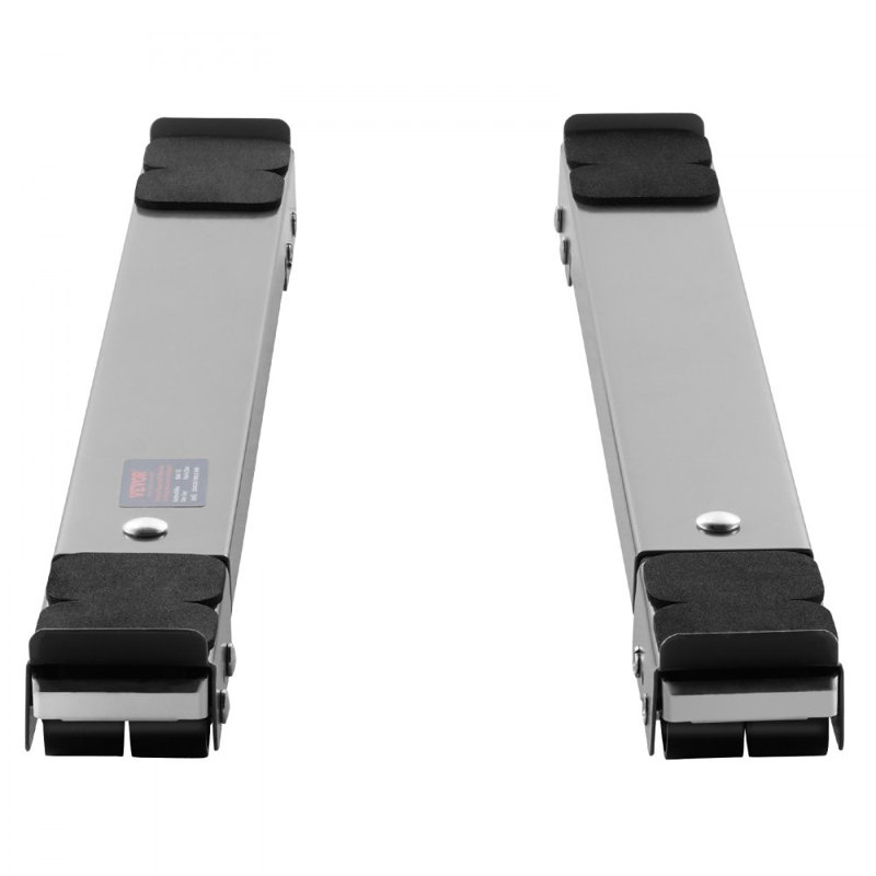 Rouleaux roulants pour meubles extensible 330 lb