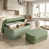 Sage Green
