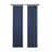 Barretti Sheer Curtain Pair-568546173-568546160