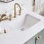 Ensemble de meuble-lavabo simple 37 po Grevera-1716146462-1677601778-1666251186