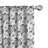 Turtle Semi-Sheer Rod Pocket Curtain Panels-46015873-45980366