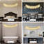 Lustre en cristal-1907872480