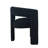 Darlington Boucle Upholstered Dining Arm Chair-1735369136