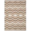 Ralph Lauren Swiftwater Wool Geometric Rug-26628025
