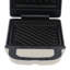 Grille-sandwich-106915995