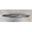Woven Reeds Novelty Pull-14973179