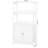 Kitchen Pantry