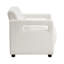 Fauteuil d'appoint-605773870