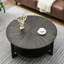 Table basse avec rangement Frame-738104763