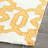 Rodgers Hand Woven Flat Weave Wool Geometric Rug-875158902