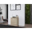 Traynor 70cm W 3 - Drawer Chest of Drawers-36019798