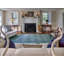 Contemporary Wool Geometric Area Rug-63480803