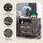 2 - Drawer End Table With Storage And Charging Station-646763489-646763493