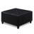 Single Coffee Table