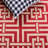 Carovella Performance Geometric Indoor/Outdoor Area Rug-51529805