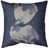 Navy/White