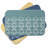Gillsville Non-Slip Bath Mat-33050449-33050450