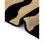 Tapis ivoire Testerman-19386230
