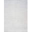 Slate Hand-Loomed Gray Area Rug-1591282607