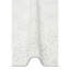 Selina Flatweave Area Rug-1711361834
