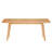 Levitus Wood Bench-1762535193-1767940701