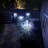 Solar Twinkle Luminary & Pathway Lights-68311263