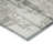 Machine Washable Indoor/Outdoor Cinead ACN1714 Beige Rug-104845807