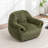 Bean Bag Chair-1810083281